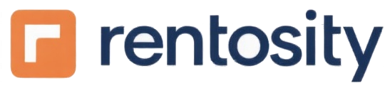 Rentosity